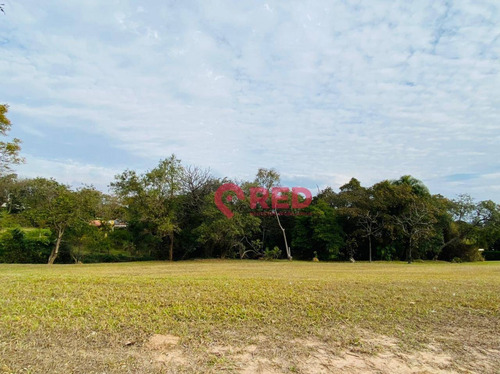 Imagem 12 de 12 de Terreno À Venda, 3100 M² Por R$ 850.000,00 - Condomínio City Castelo - Itu/sp - Te0305