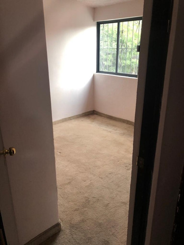 Imagen 9 de 12 de Departamento En Atizapán, 2 Habitaciones, 1 Estacionamiento.