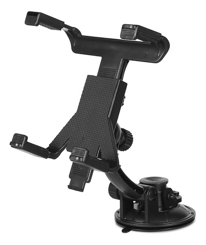 Soporte Universal De Tabletas De 7'' A 10.1''para Auto