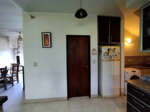 Casa En Venta 2 Ambientes En Los Mirasoles Pilar