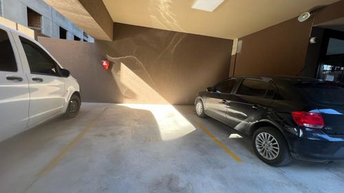 Imagen 7 de 7 de Departamento Dos Ambientes En Ituzaingo En Venta