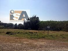 Imagem 7 de 9 de Área/terreno Em Ipelândia - Suzano - 2942