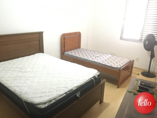 Apartamento - Ref: 216259