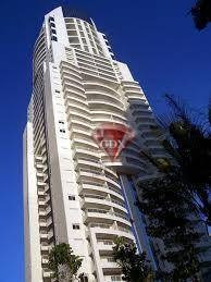 Imagem 16 de 30 de Apartamento Para Venda No Mandarim - Ap15924