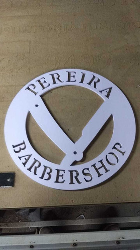 Imagem 2 de 4 de Corte Router Cnc