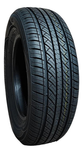 Neumatico 165/65 R13 Durable Touring Dr01 77t