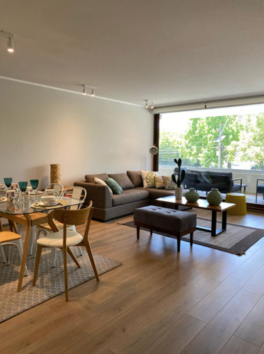 S42809 - Venta Departamento Sin Comision Querétaro - 3d3b -