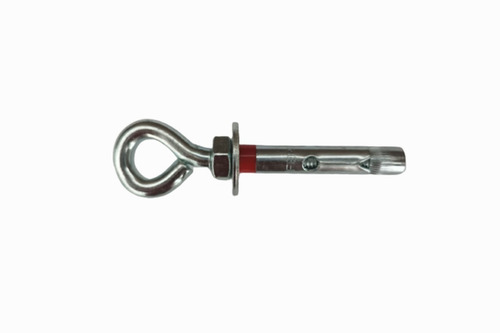 Imagen 5 de 7 de Kit De Instalación Para Malla Sombra Tensores Y Armellas 4pz