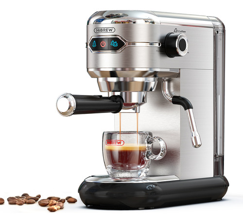 Coffee Maker Work Ese Coffee Pod Café En Polvo Con Cafetera