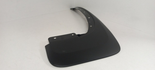 Barrero Delantero Derecho Adaptable Ford Ranger 12/16 Origin