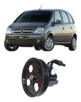 Comprar Bomba Direccion Hidraulica Meriva 1.8 Año 2008