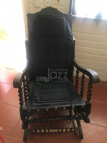 Imagem 14 de 20 de Chácara À Venda, 5068 M² Por R$ 1.600.000,00 - Embratel - Morungaba/sp - Ch0227
