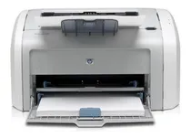 Comprar Impressora Função Única Hp Laserjet 1020 Branca  110v - 127v