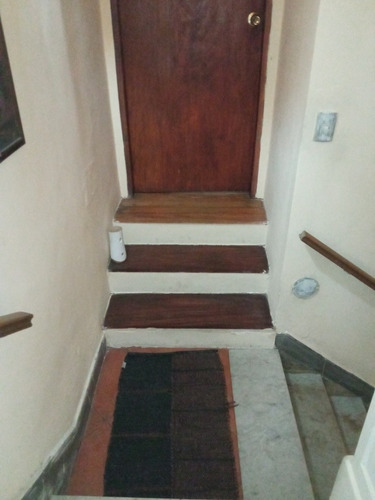 Excelente Oportunidad Oficina O Consultorios De 2 Habitacion