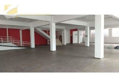 Imagem 3 de 9 de Comercial - Ref: 38213
