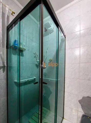 Imagem 19 de 30 de Sobrado Com 4 Dormitórios E 6 Banheiros À Venda, 280 M² Por R$ 1.550.000 - Vila Mazzei - São Paulo/sp - So0111