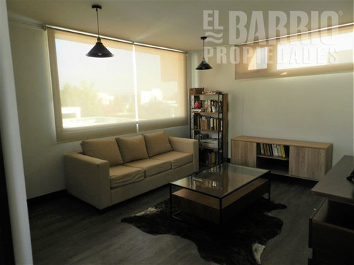 Imagen 16 de 20 de Casa En Venta De 3 Dormitorios En Colina