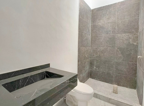 Casa En Venta En Los Arrayanes, Gómez Palacio, Durango