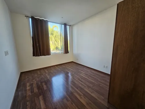 Casa En Venta Riberas Del Campestre Celaya