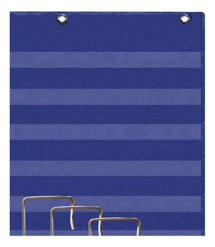 Tabla De Bolsillo De Lectura, Aprendizaje Temprano, Azul