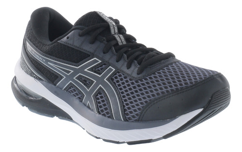 Champion Deportivo Hombre Asics Gel Shogun 4  039.1b527