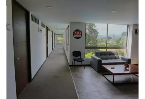 Apartamento En Urbanización En Llanogrande(mls#242667)