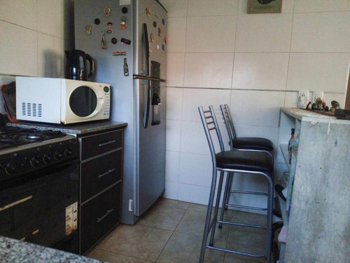 Venta Casa, Rodeo Del Medio, Maipú