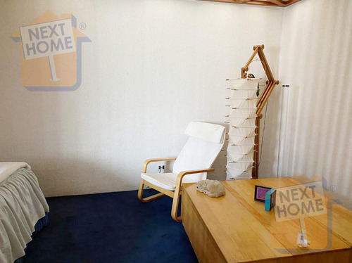 Imagen 23 de 30 de Venta Townhouse Lomas De Vista Hermosa