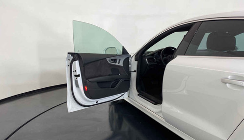 Imagen 14 de 15 de 47919 - Audi A7 2013 Con Garantía