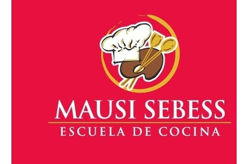 Libro De Técnicas De Panadería Masterchef Mausi Sebess