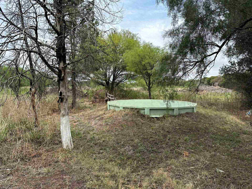 Imagen 3 de 12 de Venta Campo 6 Has - Villa Esquiu