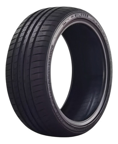 Pneu Milever 225/50r17 98w Ma349 Xl