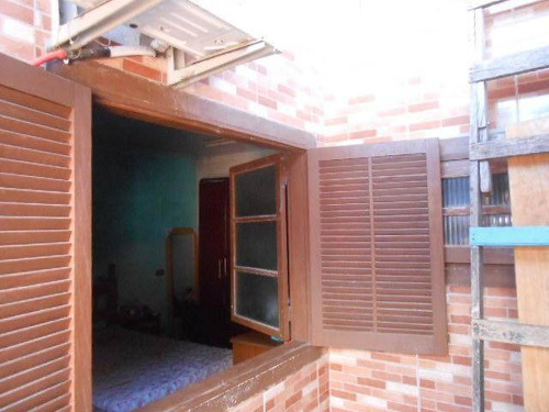 Imagem 14 de 26 de Casa A Venda No Travessão, Caraguatatuba - Ca0041