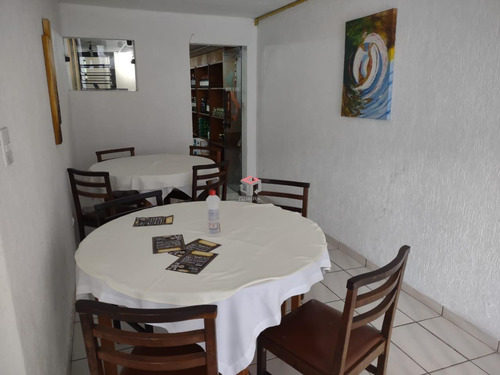 Imagem 7 de 17 de Casa / Restaurante - 95491