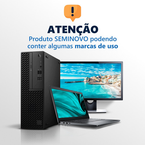 Notebook Dell Latitude 5420 I7 11o Geração 16gb Ssd 256gb