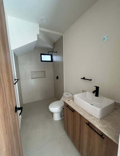 Casas En Venta Nuevas Fracc Quintas Campo Real Celaya