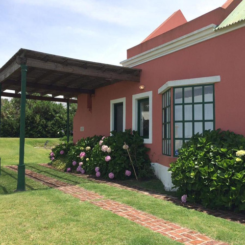 La Estacion Alquiler Anual Consulte
