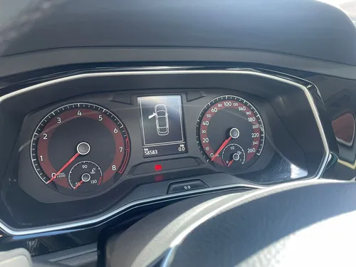 Volkswagen Jetta Vii 1.4 Tsi Highline