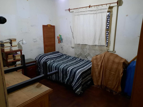 Imagen 19 de 21 de Casa - Castelar