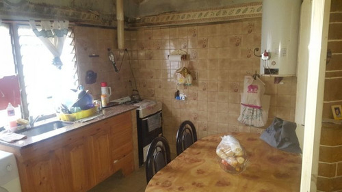 Imagen 6 de 10 de Casa En Venta En Los Polvorines