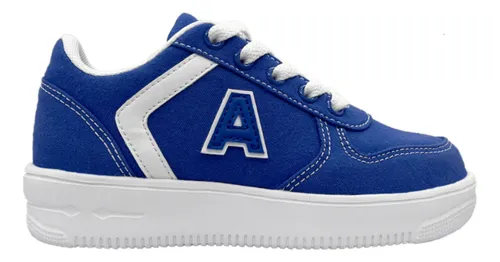 Outlet de online zapatillas addnice