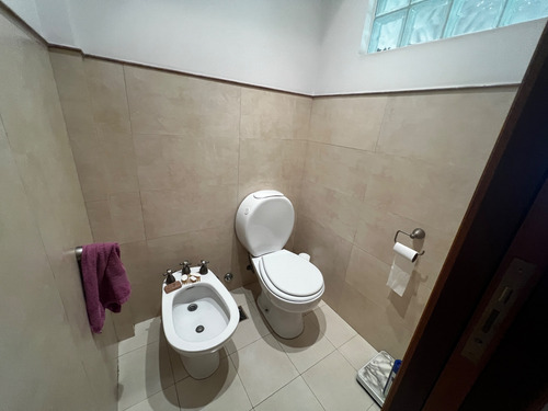 Venta Casa Chalet Adrogué Pileta Parque Permuta Apto Crédito