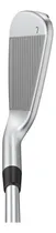 Comprar Set De Hierros G430 Ping Golf (5-pw 45) - Regular