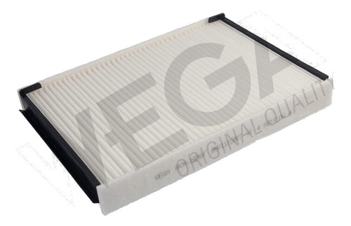 Filtro Cabine Freelander 2 3.2 V6 24v 233cv Sport Aut 2009