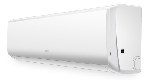 Aire Acondicionado Split Rca Frío/calor 2236 Fgs Re2600fc
