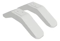 Comprar Pies Pata Soporte Para Smart Tv Para Philips 32phg5833\u002F77