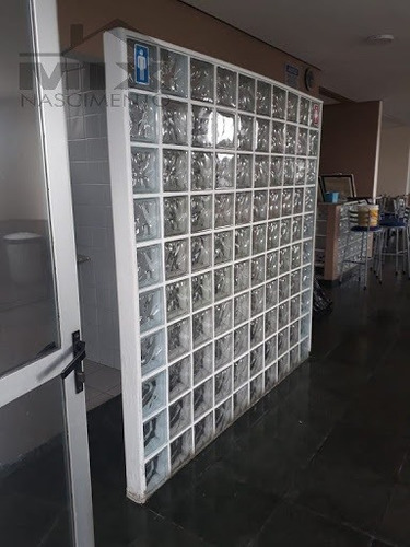 Imagem 16 de 29 de Apartamento Em Anchieta, São Bernardo Do Campo/sp De 55m² 3 Quartos À Venda Por R$ 480.000,00 - Ap1999179-s