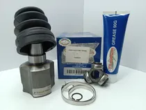 Comprar Copa Caja Triceta Chevrolet Spark Matiz Chery Qq Tico 19x22