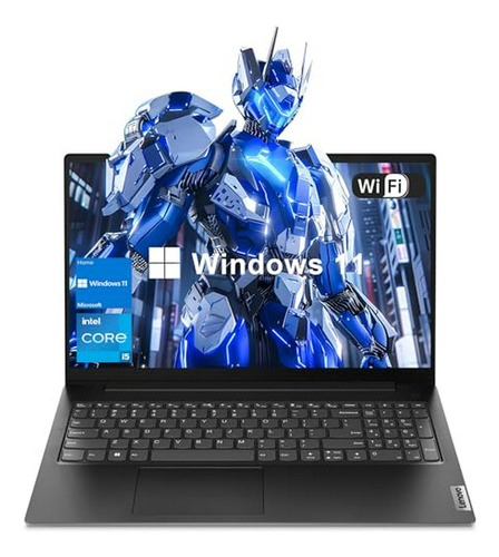 Laptop  V15 Gen 4, 15.6  Fhd, I5-13420h,