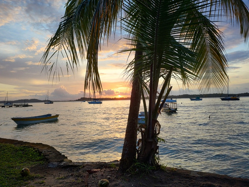 Casa Recém Construída Próximo Ao Mar